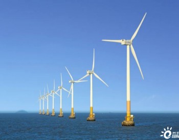 <em>中国巨石</em>，持续为风电发展提供解决方案！