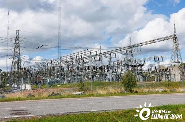 瑞典灵哈尔斯核电站一座反应堆推迟到明年恢复运行