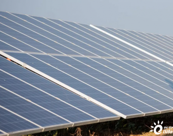 印度再添光伏新军，拟建1.2GW<em>太阳能电池组</em>件厂