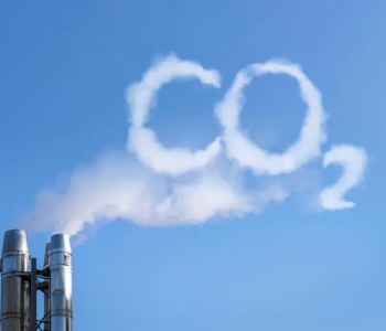 全国<em>碳市场交易</em>价格行情日报【2022年9月15日】