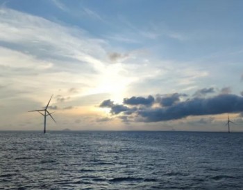 “風”從磨礪出，近嗅“梅花”香