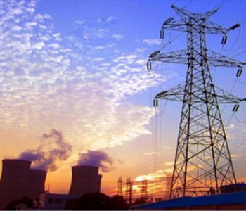 煤电气外送规模持续扩大 新疆综合能源基地建设提速