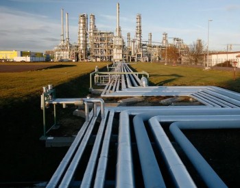 俄罗斯<em>石油公司</em>要在德国法院状告德国政府