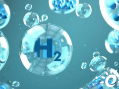 Advent 与Hydrogen Systems签署协议，<em>氢产品</em>业务范围扩大到中东