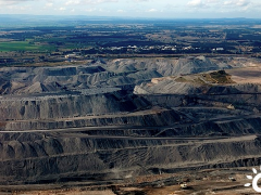 矿业财团认为到2030年澳大利亚<em>采矿</em>业需要部署9710GWh储能系统