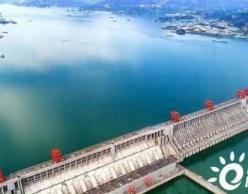 20年来中国拟建墨<em>脱水</em>电站，堪比3个三峡大坝，为何让印度惊恐？