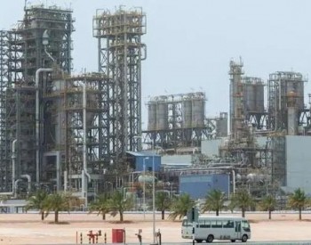 阿联酋计划加快提高原油产能，目标2030年生产600万桶/日