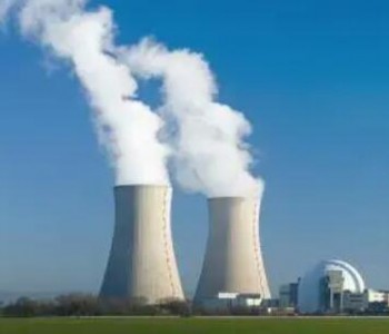 “雙碳”目標拓寬核電增長空間