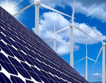 2023年全国分省市可再生能源电力消纳完成情况统计数据表