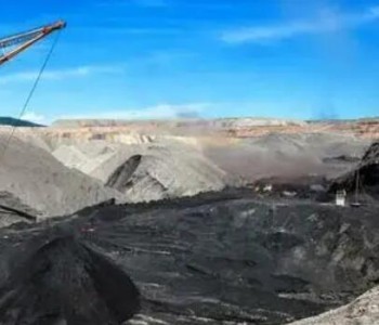 煤炭储量2078.85亿吨、<em>天然气储量</em>63392.67亿立方米！中国矿产资源报告2022发布