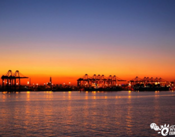 天津首个“双十”海上风电项目，获核准了！