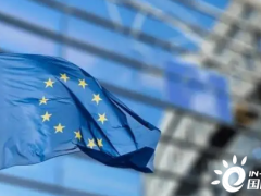 欧盟委员会批准为IPCEI Hy2Use项目提供52亿欧元的公共支持