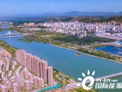 河南省洛阳市氢能产业发展工作现场推进会召开