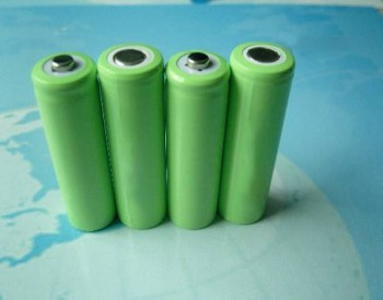 锂离子电池“最佳配方”研发有望加速