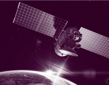 卫星公司跟踪美国超650个<em>太阳能项目</em>！