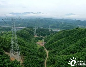 浙江通过“双碳”背景下全国首部地方性电力法规
