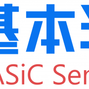 正耀電子有限公司