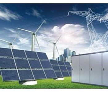 2GW！国家电投、中能建、中电建、华电、特变、东方电气、中节能、龙源电力、上海电气、中国船舶、华锐风电