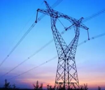北京市发布《关于加强重要电力用户供电电源及自备