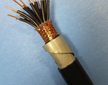 KVVP22阻燃控制电缆的核心优势及产品<em>特点</em>