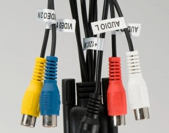 电线电缆的管理办法