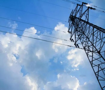 10月9日能源要闻：国家发改委：提升农村电网分布