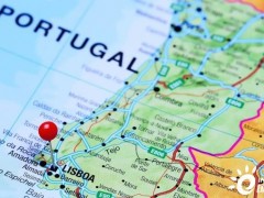 聚变燃料为<em>葡萄牙</em>氢能项目提供价值200万欧元的太阳能制氢系统