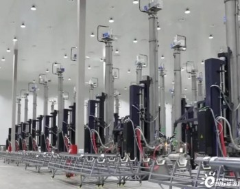 安徽<em>阜阳</em>“进阶的硅片”引领清洁能源新格局