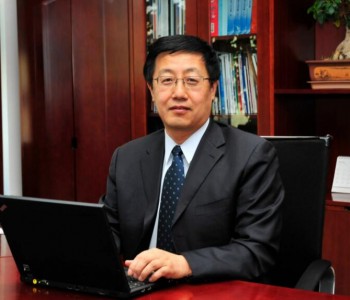 金风科技武钢：把绿色能源送到千家万户