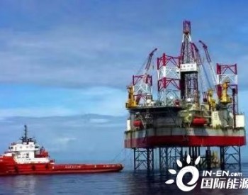中国石油专属<em>保险</em>公司积极推进国际业务护航海外油气项目