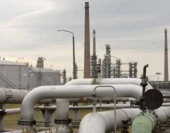 俄罗斯向欧洲输送石油管道在波兰<em>境内</em>发生泄漏，原因成谜
