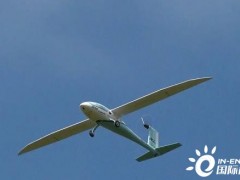 空客携手<em>荷兰</em>学生团队AeroDelft，助推氢动力航空