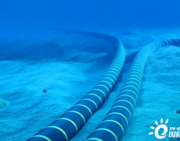 海底电缆是如何<em>铺设</em>的？有什么作用？