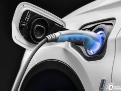 <em>氢能源燃料</em>电池车和纯电电动车哪个环保
