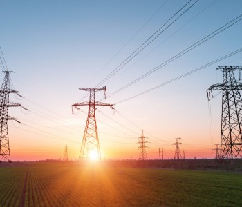 10月14日能源要闻：国家能源局：1~9月全<em>社会用电</em>量同比增长4.0%！山西省可再生能源发展“十四五”规划发布！