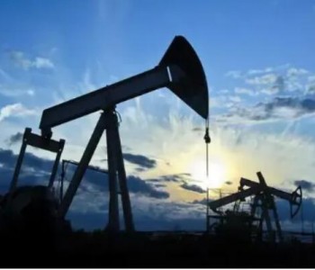 阿拉伯<em>石油输出</em>国组织支持“欧佩克+”减产