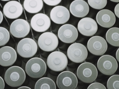 传特斯拉德国<em>电池生产</em>计划推迟至2024年
