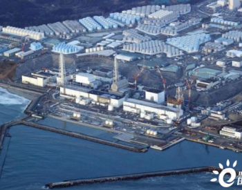 日媒：用<em>福岛</em>一核处理水养鱼，东电开展饲养试验