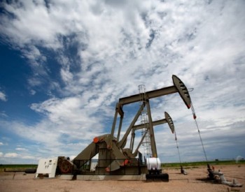 美国WTI原油10月18日收跌3.1% 据传美将释放更多战略石<em>油储</em>备