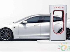 机构预计2025年美国电动汽车电池需求将超过450GWh