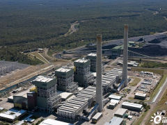 Transgrid公司计划在<em>新南威尔士</em>州部署700MW/1400MWh电池储能系统