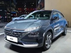 国际能源网-氢能每日报，纵览氢能天下事【2022年10月19日​】