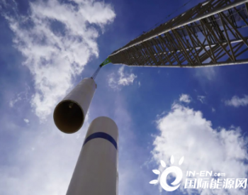新疆哈密：十年耕耘 “風光”無限