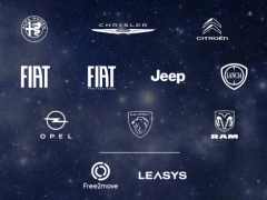 全球第四大汽车制造商Stellantis：计划2024年年底