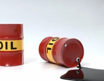 真急了！美国大幅抛售石油储备，但市场预<em>期价</em>格仍上涨