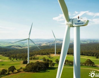 從達坂城奔赴全球的風電“追夢人”