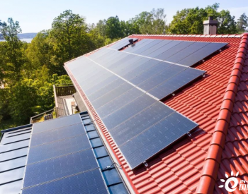 强制安装令！欧盟<em>太阳能屋顶</em>倡议升级！