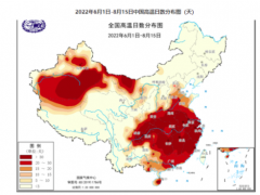 预计2025年中国负极石墨化<em>出货量</em>将超250万吨！