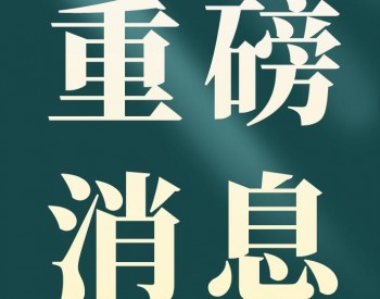 中央委員名單中的能源面孔！