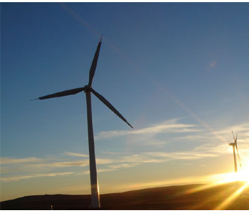 数据 | 1-9月<em>全国风力发电量</em>4871亿千瓦时！国家统计局发布规模以上工业生产数据和能源生产数据（最新）